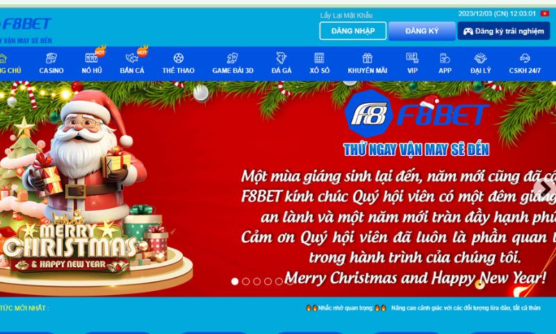  F8bet là gì ? Giới thiệu về nhà cái F8bet