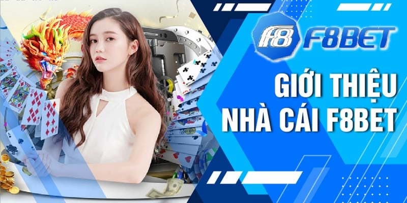 Lưu ý chơi Game Phỏm online F8bet