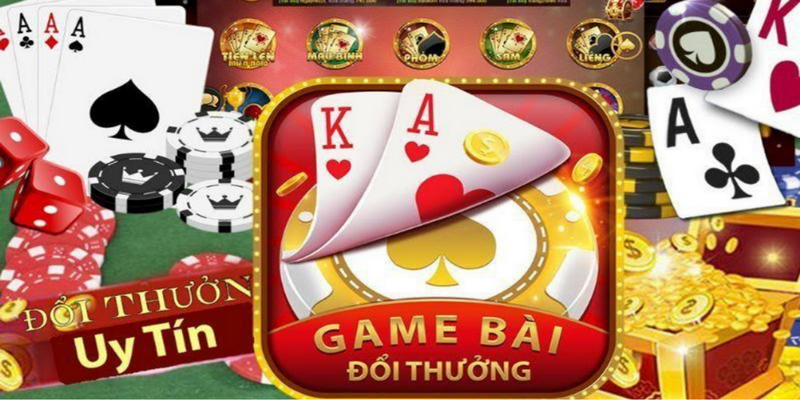 Cách chơi phỏm online siêu dễ tại F8bet