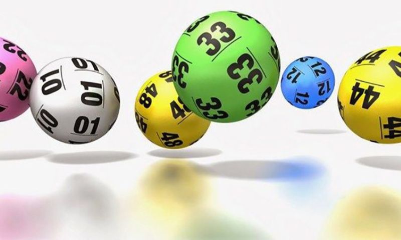 Xổ Số F8bet - Một trong những nhà cái tin cậy nhất hiện nay.